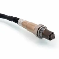 YOMI 2 pièces nouveau capteur d'oxygène O2 234-4401 pour 2000-2008 pour Ford F-150 E-250 E-350 capteurs automatiques Super Duty pour 4.2L 4.6L 5.4L