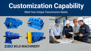 Buen Precio, Proveedor de Cajas de Engranajes de Montaje en Pie Serie R RX37-157, Engranajes Helicoidales, Motor <span class=keywords><strong>Reductor</strong></span> 0.25hp/1hp/2hp/5hp/25hp/40hp Personalizado - Product Image 6