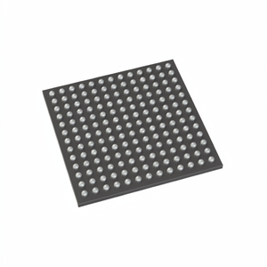 MIMXRT1041XJM5B Buy Online Electronic Components 169 LFBGA Embedded Original - Product Image 1