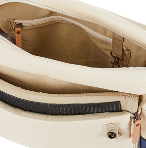 Disney — ensemble de sacs pour bébé, sacoche de voyage multifonctionnel avec tapis à langer - Product Image 5