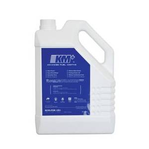 IGH-rendimiento dvM + Advanced Fuel Additivos para enerenerator on ON-oxoxic ser ririendly orormula UEL ddditivos y reatment alalaysia - Product Image 1