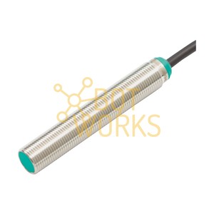 Pepperl+Fuchs 3261610026 - Nuovo - Product Image 1