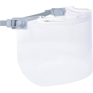 KS TOOLS-117,1780 Escudo facial de electricista, Clase 1-CASCOS EAN 4042146542200 - Product Image 5