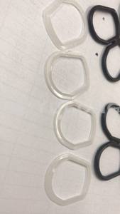 UH07-7 Escavatore <span class=keywords><strong>Kit</strong></span> di Tenuta Idraulica <span class=keywords><strong>Kit</strong></span> di Tenuta Per Hitachi Komatsu Pompa Ad Ingranaggi - Product Image 3