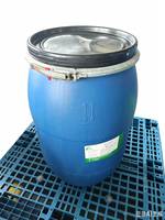 Agent émulsifiant textile de qualité supérieure JNM-D pour une humidification et une pénétration rapides