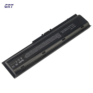 Batería de 6 Celdas para Portátil HP 4340s 4341s HSTNN-W84C HSTNN-UB3K 668811-851 HSTNN-YB3K Precio de Fábrica OEM Barata Buena Calidad - Product Image 3