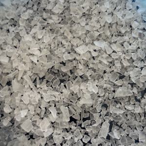 <b>Plastic</b> Resin Top Quality Industrial Grade PVA <b>Glue</b> Powder Alcohol Classification White Powder Adhesive - Product Image 4