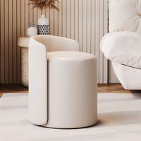 Chaises de luxe nordiques au design moderne avec certification CE européenne pour hôtels, appartements, villas familiales et chaises confortables