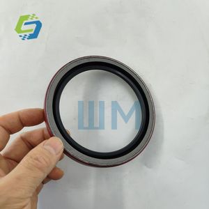 อะไหล่เครื่องจักรก่อสร้างว่านหมิง ซีลลิป รุ่น 8d3902 8d-3902 - Product Image 2