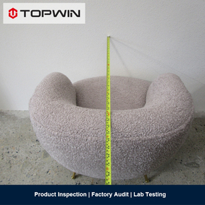 Dịch vụ kiểm soát chất lượng cho ghế sofa vải kiểm tra đồ <span class=keywords><strong>n</strong></span>ội thất toà<span class=keywords><strong>n</strong></span> diệ<span class=keywords><strong>n</strong></span> bởi công ty chuyê<span class=keywords><strong>n</strong></span> gia - Product Image 3