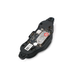 Módulo de Sensor Inferior Original para Avata, Repuesto de Componentes de Visión Inferior, Modelo Estándar, Pieza de Repuesto para Reparación - Product Image 6