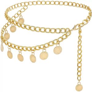 Ensemble d'accessoires oreilles de <span class=keywords><strong>pirate</strong></span> pour <span class=keywords><strong>femme</strong></span>, avec cache-œil, en polyester, pour adultes, idéal pour les fêtes costumées - Vente chaude - Product Image 5