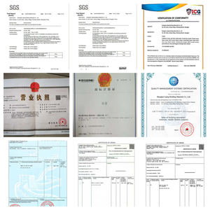 Tapis de qualité supérieure, moderne, écologique, antidérapant, adapté aux animaux domestiques, fabriqué à la machine, en polyester ignifuge, sur mesure, pour cinéma et <span class=keywords><strong>voyage</strong></span> - Product Image 3