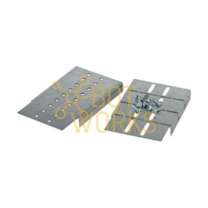 Eaton 174018 - Nuovo - Product Image 1