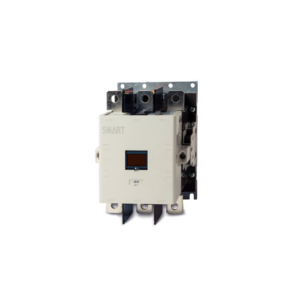Contactor Magnético DACO MC 220, Nuevo y Original de Corea, Contactor de CA para Automatización Industrial, Carga Pesada, Marca OEM - Product Image 3