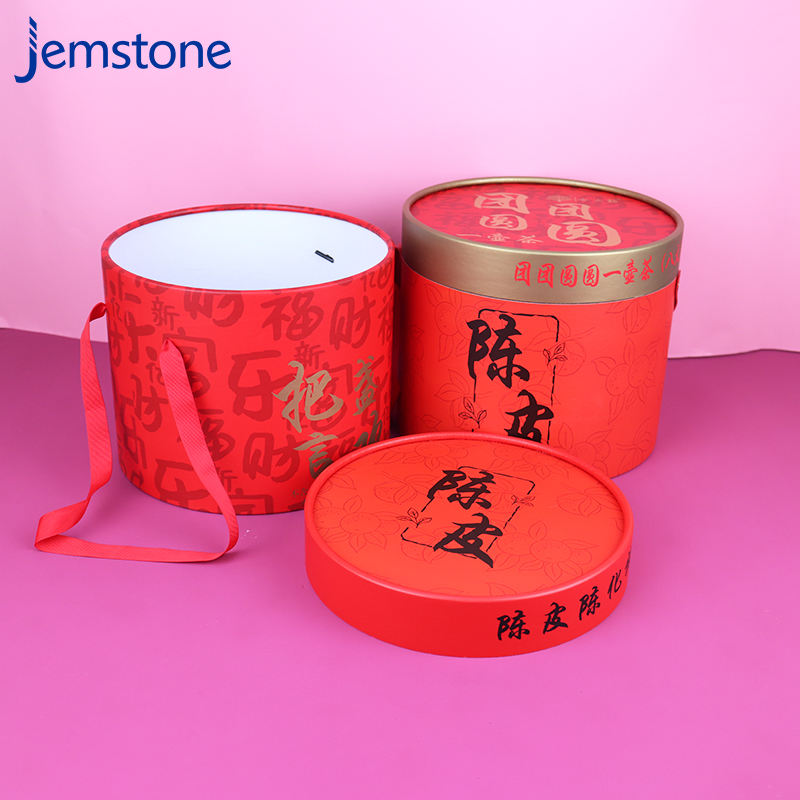 กำหนดเอง