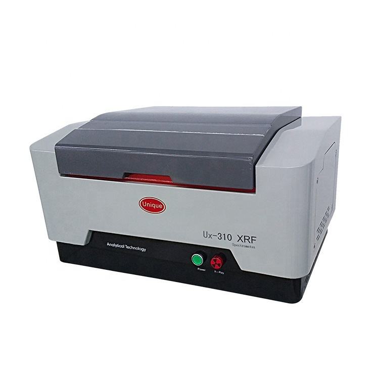 High Temperature and Humidity Test Chamber