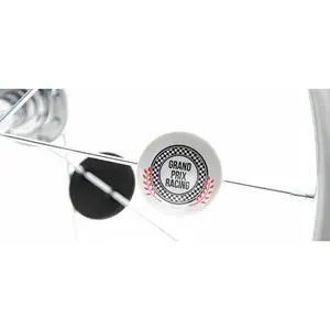 Distintivo per Bicicletta - Product Image 1