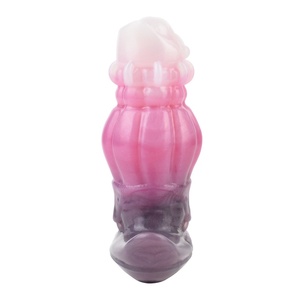 Vibrador Anal, Kit de Entrenamiento con Vibración Anal, Control Remoto, Masajeador de Próstata, Tapón Anal, Placer Adulto para Hombres y Mujeres - Product Image 3
