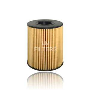 <span class=keywords><strong>Filtre</strong></span> à huile de voiture en vente chaude CH9973AECO pour FRAM 11427557012 11427622446 1303476 - Product Image 1