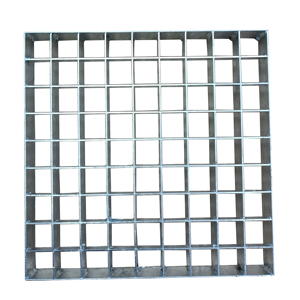 Caillebotis moderne extérieur en acier imperméable à l'eau plate-forme passerelle Installation par clic prix de gros <span class=keywords><strong>Grille</strong></span> de <span class=keywords><strong>sol</strong></span> Pigeon - Product Image 1