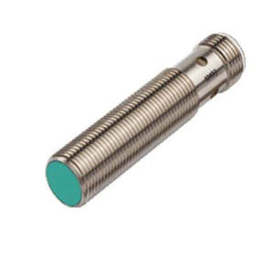 เซ็นเซอร์ UB8OO-18GM40-U-V1-1PC/BOX DE PEPPERL+FU ของแท้ UB8OO-18GM40-U-V1 F3C-08KS01 ซีรีส์ แบบฝัง/แบบป้องกัน 3 สาย NPN แบบเหนี่ยวนำ - Product Image 4