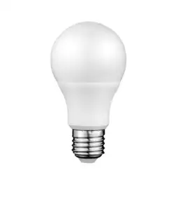 China Supplier 13W Led Bulb Lamp A60 With B22/e27 Base LED BULB For HOME Indoor Lighting