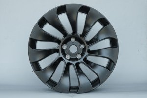 Rines de Aleación de Aluminio SRX Multirradio de 18-21 Pulgadas, 5x114.3 PCD para Tesla Model <span class=keywords><strong>Y</strong></span> - Product Image 3