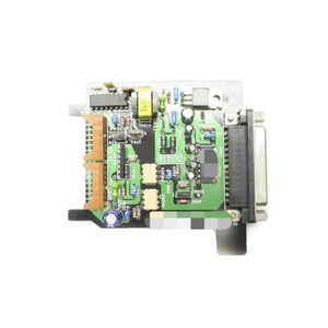 E53-x01 Nsnp nouveau contrôleur de programmation Plc dédié Pac d'automatisation industrielle Original prêt à l'emploi - Product Image 1