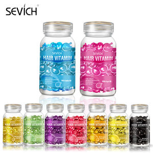 Producto actory, reatment de aire - Product Image 3