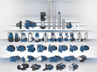 3HP YL90L-2 2.2kw 220V 2800rpm Moteur électrique monophasé pour compresseur d'air