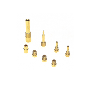 Kit de réparation de carburateur de moto pour Kawasaki Zephyr ZR750H <span class=keywords><strong>ZR</strong></span>-<span class=keywords><strong>7</strong></span> <span class=keywords><strong>ZR</strong></span>-7S ZR750 <span class=keywords><strong>ZR</strong></span> <span class=keywords><strong>750</strong></span> Accessoires de réparation 4 ensembles - Product Image 5