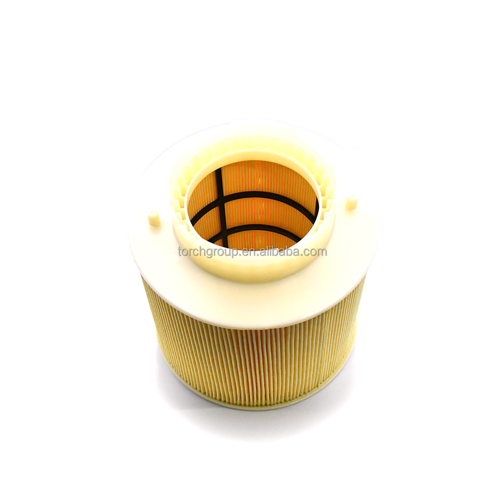 Great Performance Oil Filter Element For Jeep Grand Cherokee Wrangler 68191349AA