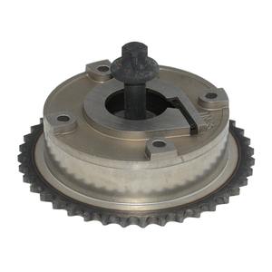 JVYI Arbre à cames de distribution pour BMW <span class=keywords><strong>Mini</strong></span> <span class=keywords><strong>Cooper</strong></span> N12B Series OE 11367545862 11317587756 11317565421 0805.K1 0805.H5 180 jours - Product Image 4