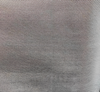 Machine à embosser le papier aluminium industriel avec rouleau à motifs personnalisés pour les rouleaux de papier aluminium d'emballage