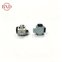 Joystick pour manette PS3, stick analogique 3D, remplacement et réparation du joystick