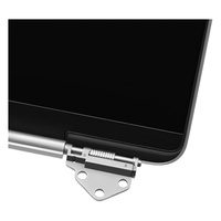 Remplacement d'écran A2141 pour MacBook Pro Retina A2141