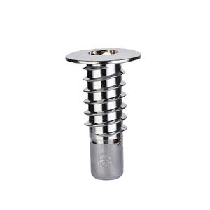 Offre Spéciale amovible canapé charnière manchon manchon métallique - Product Image 1