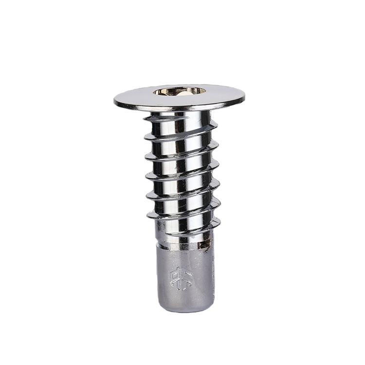 Hot Sale Removable Sofa Hinge Sleeve
