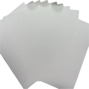 Carton de la meilleure qualité de tasse 150-350gsm à mur unique jetable de haute qualité et caractéristique imperméable de papier - Product Image 2