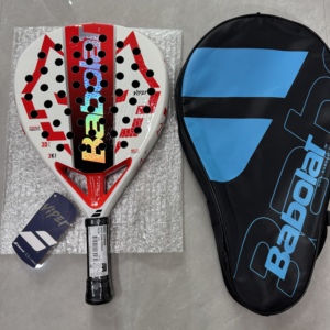 Palas <span class=keywords><strong>de</strong></span> Pádel <span class=keywords><strong>de</strong></span> Alta Calidad <span class=keywords><strong>de</strong></span> Fibra <span class=keywords><strong>de</strong></span> Carbono 3k Air Viper, Paletas <span class=keywords><strong>de</strong></span> Pádel, Palas <span class=keywords><strong>de</strong></span> Pádel <span class=keywords><strong>Nox</strong></span> AT10, Raqueta <span class=keywords><strong>de</strong></span> Pádel <span class=keywords><strong>de</strong></span> Fábrica, Bolsa <span class=keywords><strong>de</strong></span> Pádel - Product Image 2