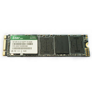 Оригинальный производитель NVMe <span class=keywords><strong>M</strong></span>.<span class=keywords><strong>2</strong></span> 2280 SSD для ноутбуков и настольных 512GB 1 ТБ <span class=keywords><strong>2</strong></span> ТБ жесткие диски - Product Image 5