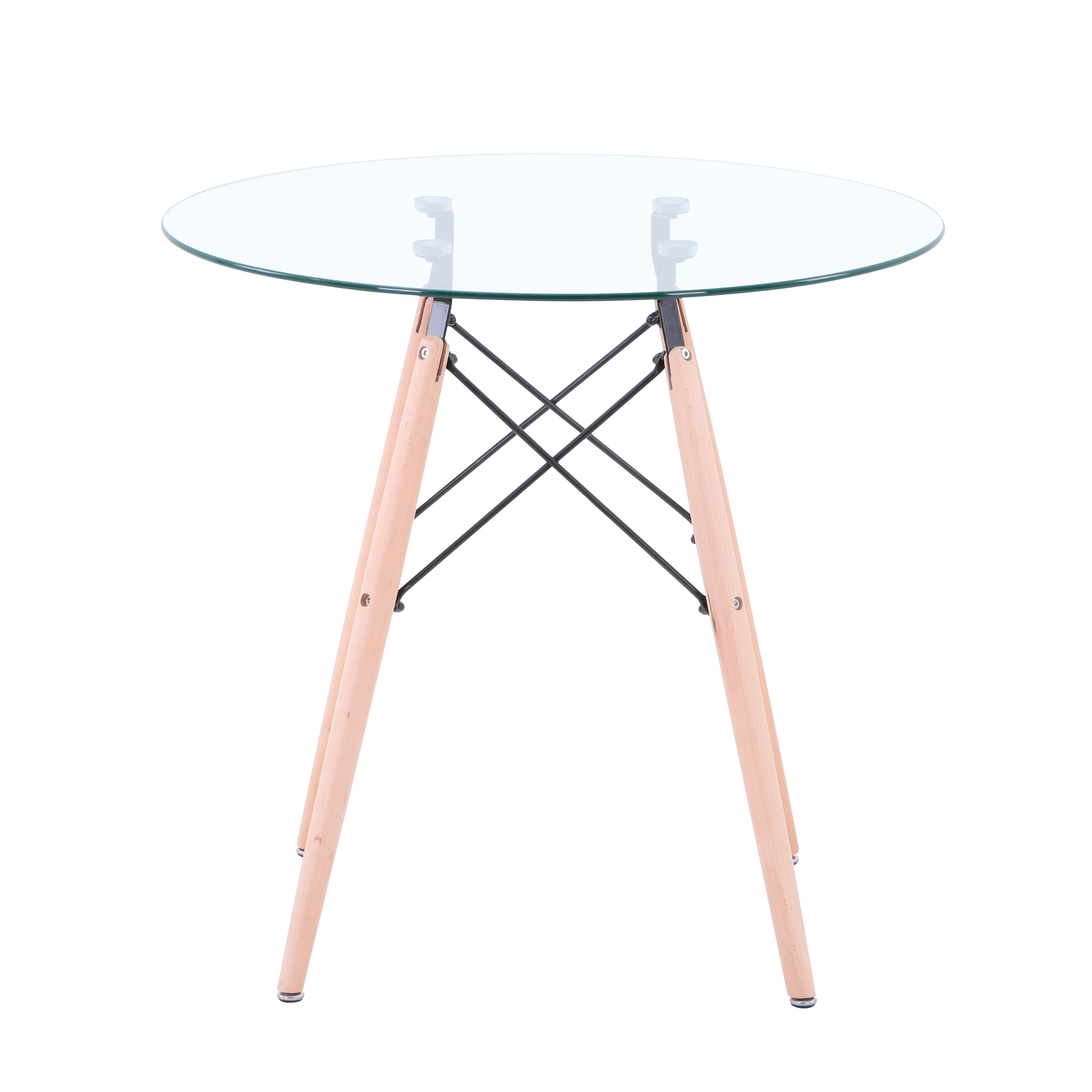 Низкая цена, угловой обеденный стол, стол из МДФ, мебель для гостиной