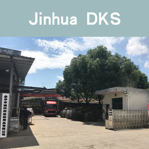 Pasokan Pabrik Pompa Sepak Bola Kualitas 8 Inci Pompa Bola Basket Sepak Bola - Product Image 5