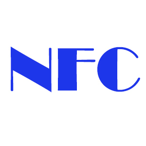Henan Niefanchun Trading Co., Ltd. logo