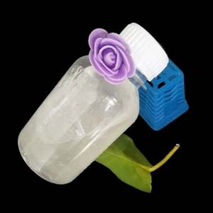 N70 SLES 70% โซเดียมลอริลอีเทอร์ซัลเฟตสำหรับผงซักฟอกจากโรงงานจีน - Product Image 6