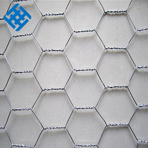 Recinzione rivestita in Pvc, - Product Image 4