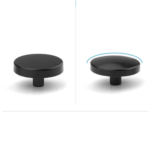 Tùy Chỉnh Khắc Hợp Kim Bốn-Mảnh Fastener Nút Vòng Nhựa Nút Với Mô Hình Sinh Thái Thân Thiện Với Snap Nút Cho Áo Sơ Mi Áo Khoác - Product Image 5