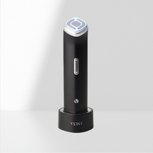 Appareil de soin de la peau tout-en-un professionnel coréen Vuist Derma Pro pour une beauté faciale totale, système de rajeunissement cutané - Product Image 1