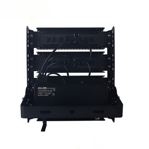 Đèn Pha Led Aglare 300W, Đèn Chiếu Sáng Ngoài Trời Công Suất Cao, Đèn Pha Led - Product Image 6